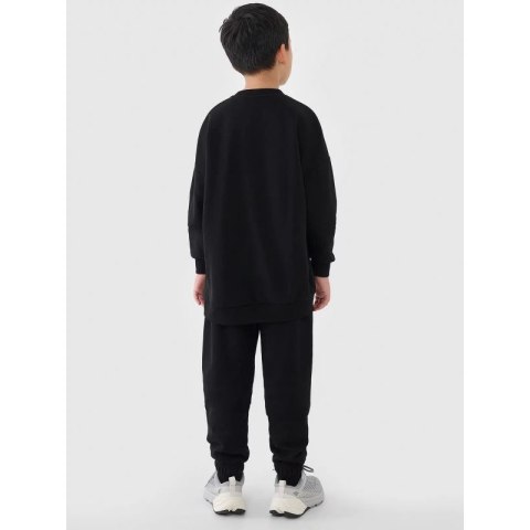 Dres 4F Jr 4FJRAW24TAPSU040-20S 134/140 Dres 4F Jr 4FJRAW24TAPSU040-20S 134/140