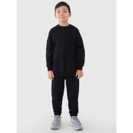 Dres 4F Jr 4FJRAW24TAPSU040-20S 146/152