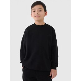 Dres 4F Jr 4FJRAW24TAPSU040-20S 158/164