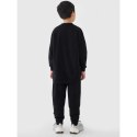 Dres 4F Jr 4FJRAW24TAPSU040-20S 158/164