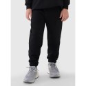 Dres 4F Jr 4FJRAW24TAPSU040-20S 158/164