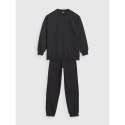 Dres 4F Jr 4FJRAW24TAPSU040-20S 158/164