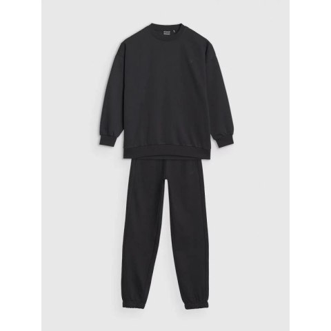 Dres 4F Jr 4FJRAW24TAPSU040-20S 158/164 Dres 4F Jr 4FJRAW24TAPSU040-20S 158/164