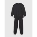 Dres 4F Jr 4FJRAW24TAPSU040-20S 158/164
