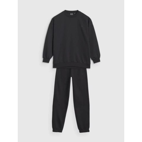 Dres 4F Jr 4FJRAW24TAPSU040-20S 158/164 Dres 4F Jr 4FJRAW24TAPSU040-20S 158/164