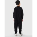 Dres 4F Jr 4FJRAW24TAPSU040-20S 158/164