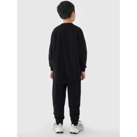 Dres 4F Jr 4FJRAW24TAPSU040-20S 158/164 Dres 4F Jr 4FJRAW24TAPSU040-20S 158/164