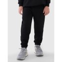 Dres 4F Jr 4FJRAW24TAPSU040-20S 158/164