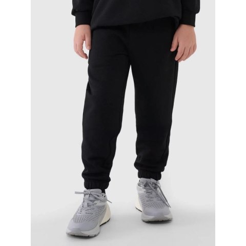Dres 4F Jr 4FJRAW24TAPSU040-20S 158/164 Dres 4F Jr 4FJRAW24TAPSU040-20S 158/164