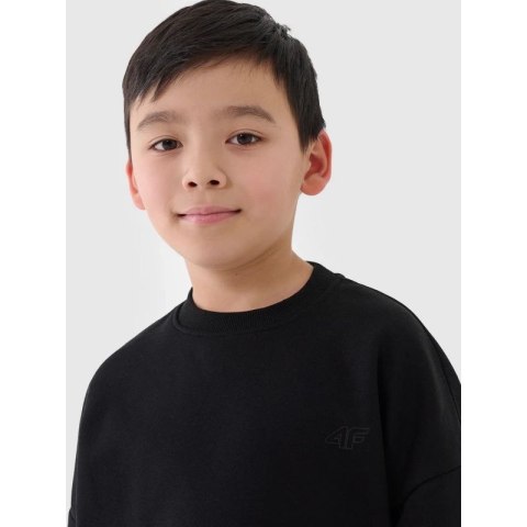Dres 4F Jr 4FJRAW24TAPSU040-20S 158/164 Dres 4F Jr 4FJRAW24TAPSU040-20S 158/164