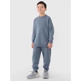 Dres 4F Jr 4FJRAW24TAPSU040-32S 146/152