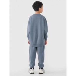 Dres 4F Jr 4FJRAW24TAPSU040-32S 146/152