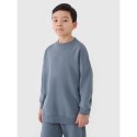 Dres 4F Jr 4FJRAW24TAPSU040-32S 146/152