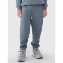 Dres 4F Jr 4FJRAW24TAPSU040-32S 146/152