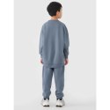 Dres 4F Jr 4FJRAW24TAPSU040-32S 146/152