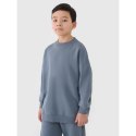 Dres 4F Jr 4FJRAW24TAPSU040-32S 146/152