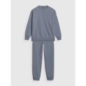 Dres 4F Jr 4FJRAW24TAPSU040-32S 158/164