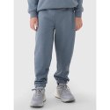 Dres 4F Jr 4FJRAW24TAPSU040-32S 158/164