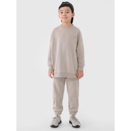 Dres 4F Jr 4FJRAW24TAPSU040-83S 134/140