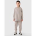 Dres 4F Jr 4FJRAW24TAPSU040-83S 146/152