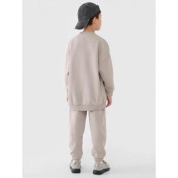 Dres 4F Jr 4FJRAW24TAPSU040-83S 146/152