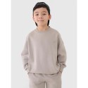 Dres 4F Jr 4FJRAW24TAPSU040-83S 146/152