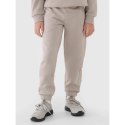 Dres 4F Jr 4FJRAW24TAPSU040-83S 146/152