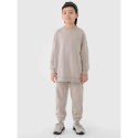 Dres 4F Jr 4FJRAW24TAPSU040-83S 146/152