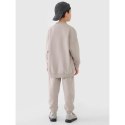 Dres 4F Jr 4FJRAW24TAPSU040-83S 146/152