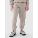 Dres 4F Jr 4FJRAW24TAPSU040-83S 146/152