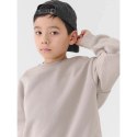 Dres 4F Jr 4FJRAW24TAPSU040-83S 158/164