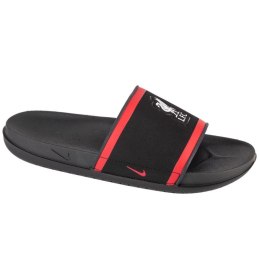 Klapki Nike Liverpool FC Slide M FZ3189-001 41