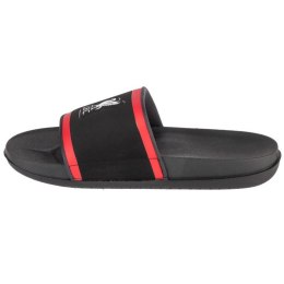 Klapki Nike Liverpool FC Slide M FZ3189-001 41