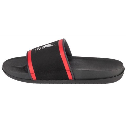Klapki Nike Liverpool FC Slide M FZ3189-001 41 Klapki Nike Liverpool FC Slide M FZ3189-001 41