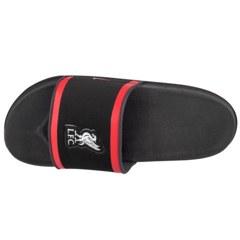 Klapki Nike Liverpool FC Slide M FZ3189-001 41 Klapki Nike Liverpool FC Slide M FZ3189-001 41
