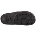 Klapki Nike Liverpool FC Slide M FZ3189-001 41