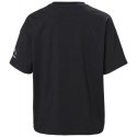 Koszulka Helly Hansen YU Patch W 53781 990 L