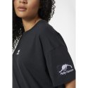 Koszulka Helly Hansen YU Patch W 53781 990 M