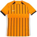 Koszulka Nike Dri-FIT M FD7752 739 L