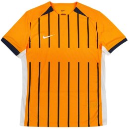 Koszulka Nike Dri-FIT M FD7752 739 L