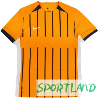 Koszulka Nike Dri-FIT M FD7752 739 L