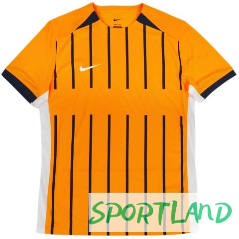 Koszulka Nike Dri-FIT M FD7752 739 L Koszulka Nike Dri-FIT M FD7752 739 L