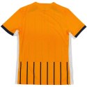 Koszulka Nike Dri-FIT M FD7752 739 L