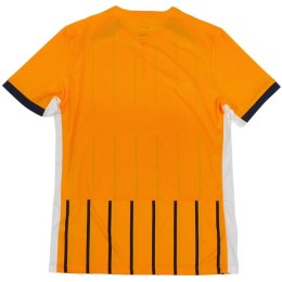 Koszulka Nike Dri-FIT M FD7752 739 L