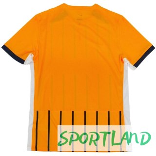 Koszulka Nike Dri-FIT M FD7752 739 L