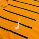 Koszulka Nike Dri-FIT M FD7752 739 L