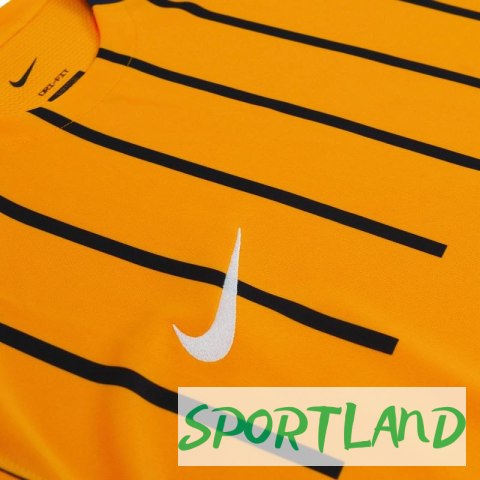 Koszulka Nike Dri-FIT M FD7752 739 L Koszulka Nike Dri-FIT M FD7752 739 L