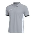 Koszulka polo Nike Academy 25 M FZ9759-012 L (183cm)
