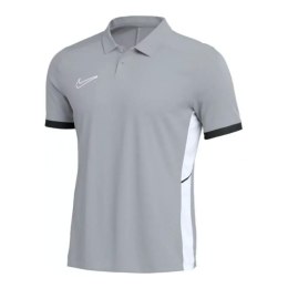 Koszulka polo Nike Academy 25 M FZ9759-012 L (183cm)