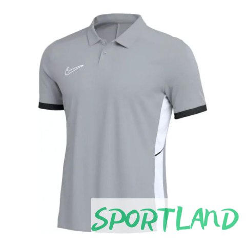 Koszulka polo Nike Academy 25 M FZ9759-012 L (183cm) Koszulka polo Nike Academy 25 M FZ9759-012 L (183cm)